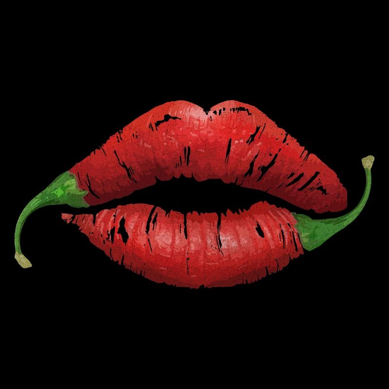 Chilli