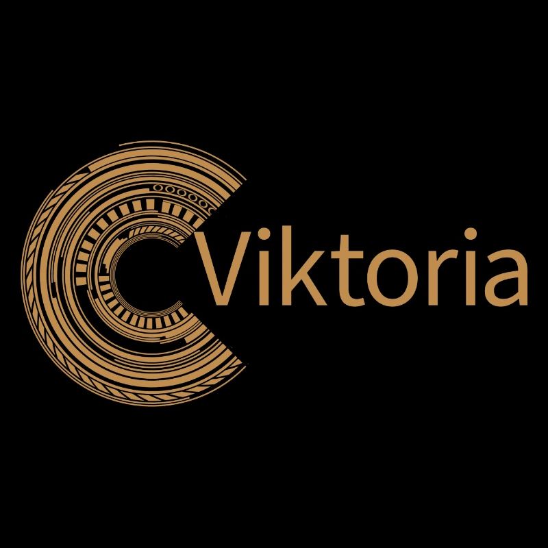 For Victoria