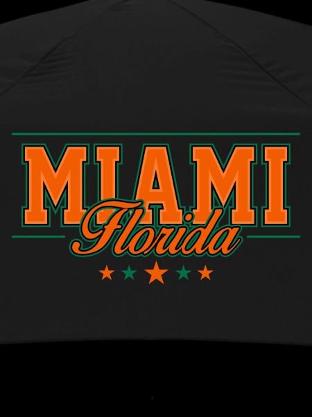 Miami