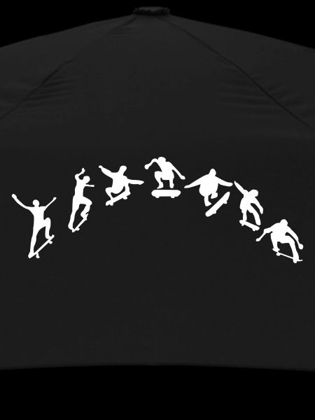 Snowboard Snowboarder Gift Snowboarding