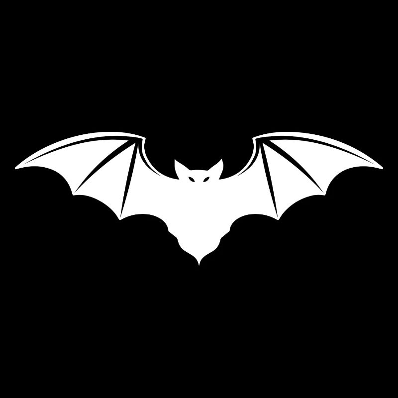 Bat