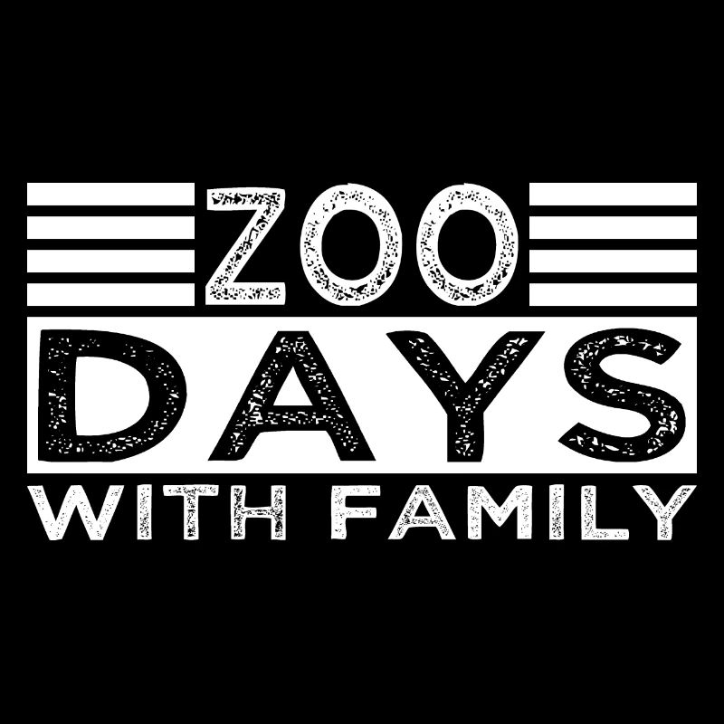 Zoo Exploration Funny Zoo Animals Fun