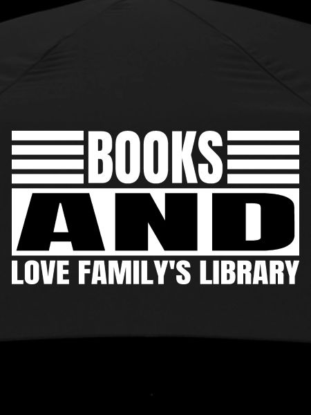 book recommendations statement bibliophile
