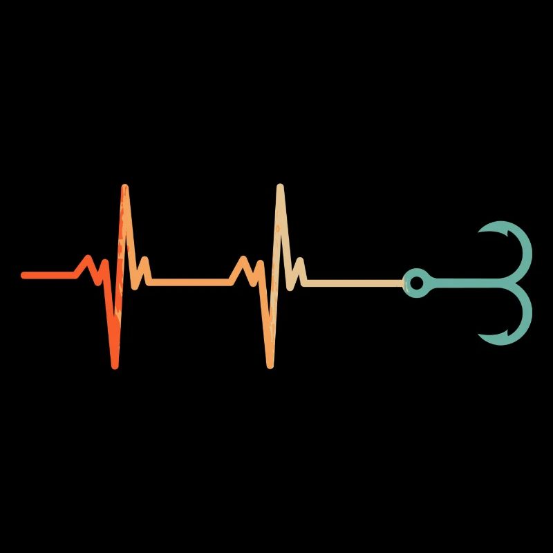 Heartbeat Hook