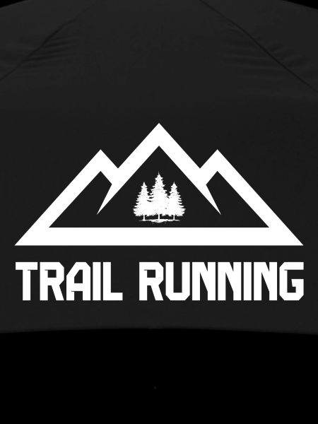 Trailrunning (Trailrunning)