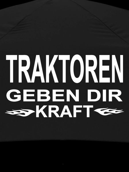 Traktor