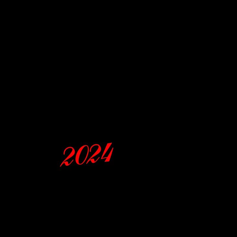 Malle 2024 Team Mallorca