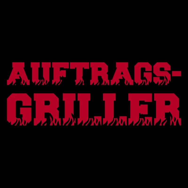 Contract Griller