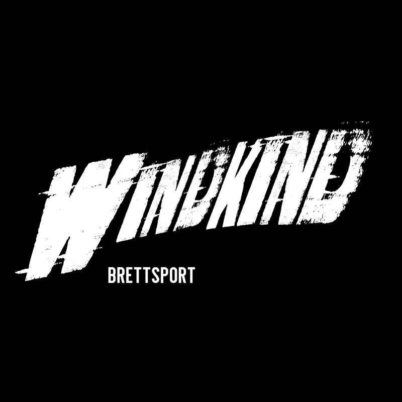 WindKind Brettsport