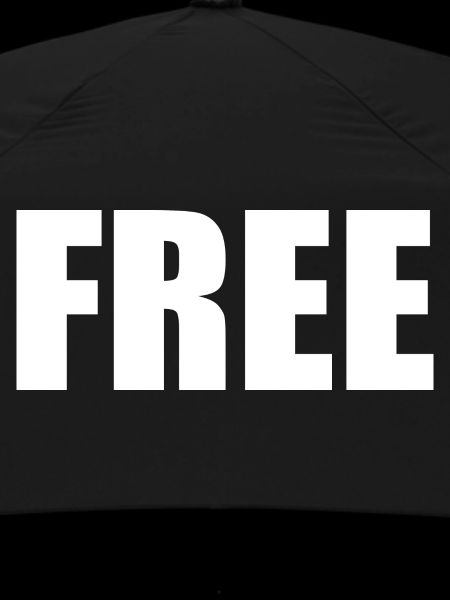 Free