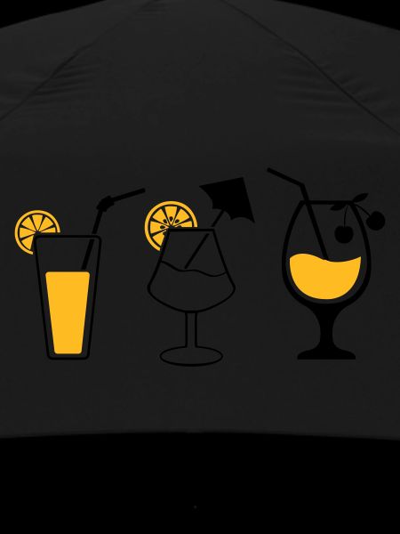 Cocktails