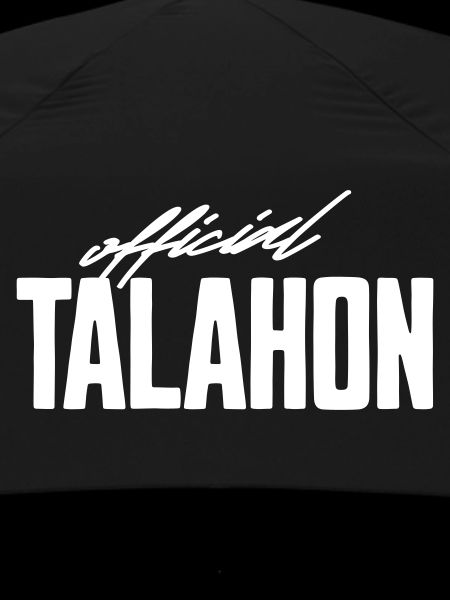 Official Talahon