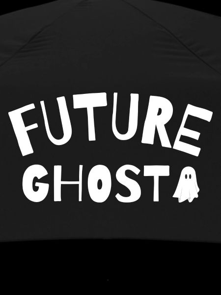 Future Ghost
