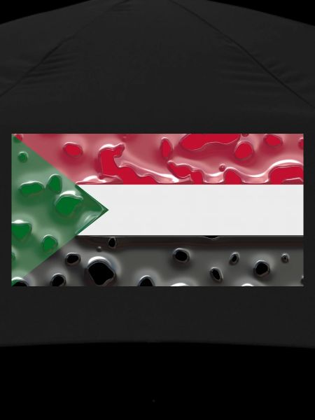 Sudan