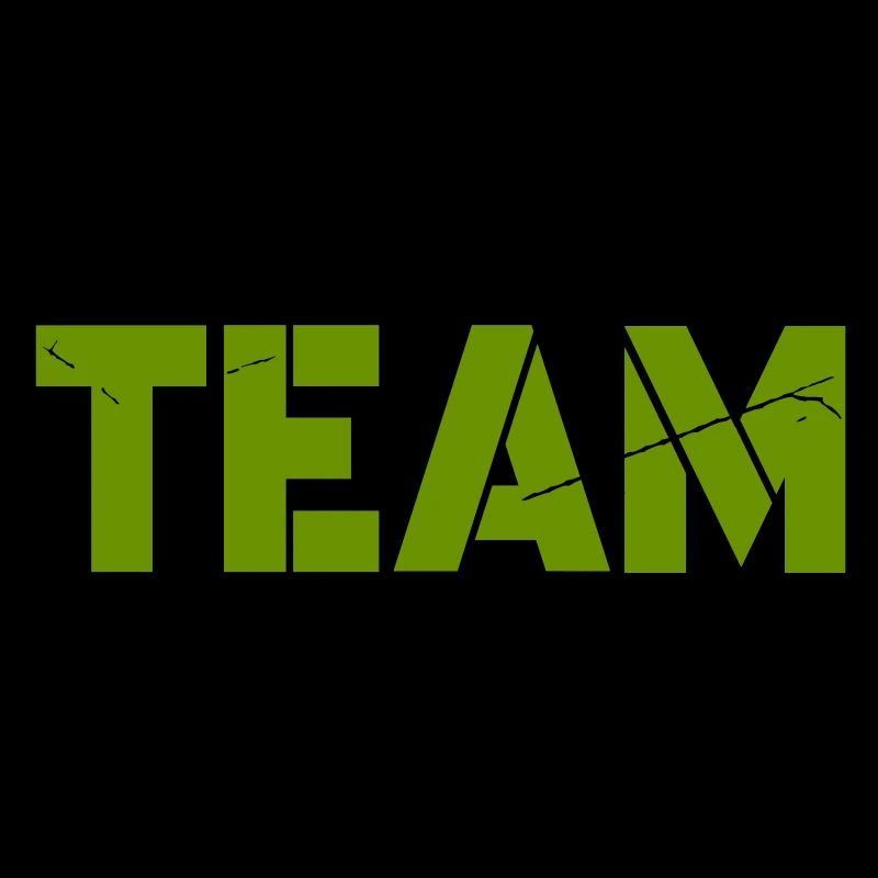 Team