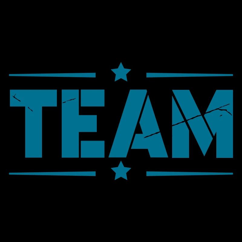 Team 2