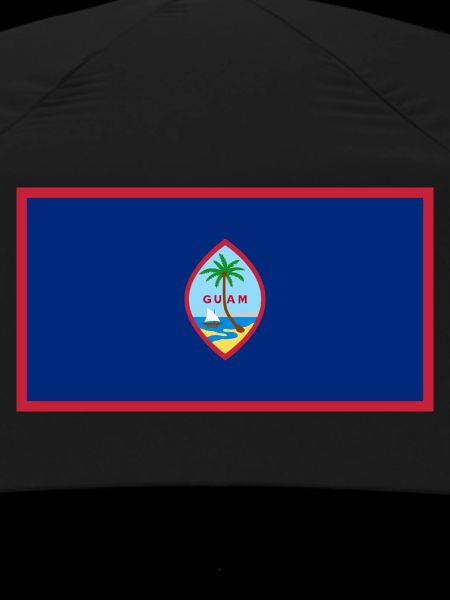 Guam