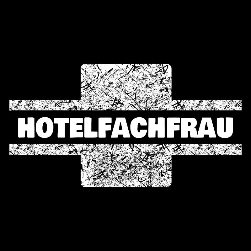 Occupation: Hotel manager