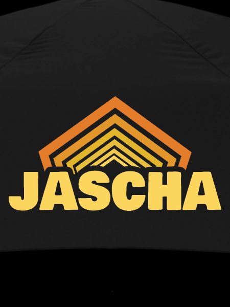 Jascha