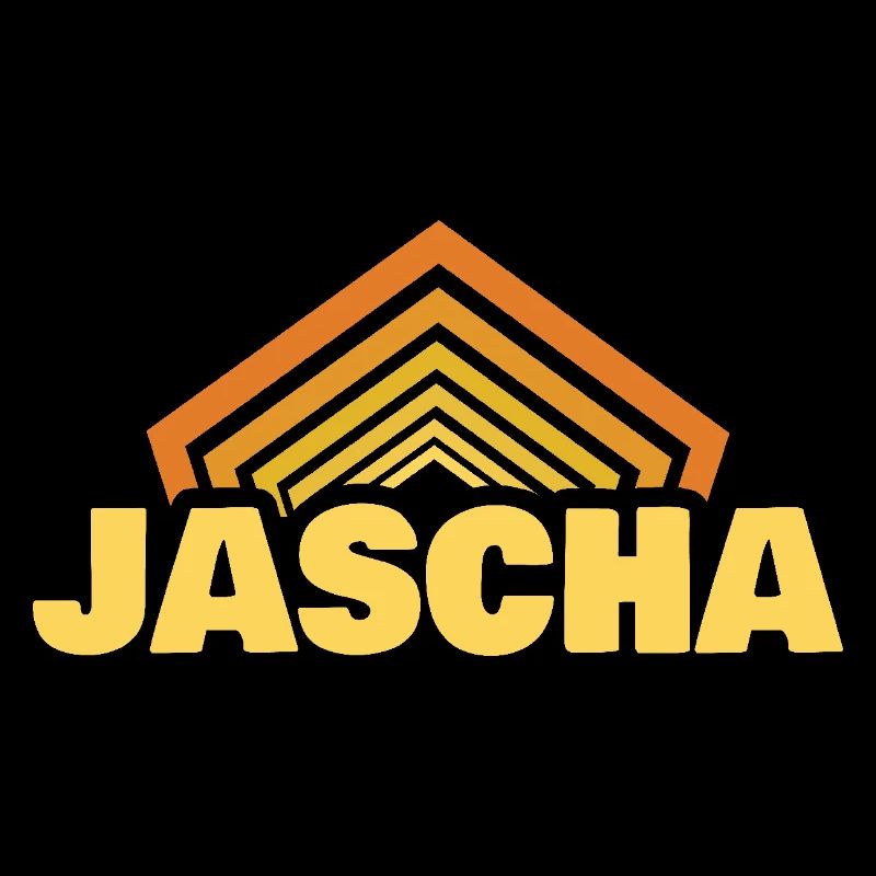 Jascha