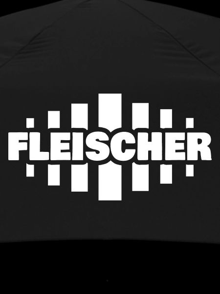Beruf Fleischer