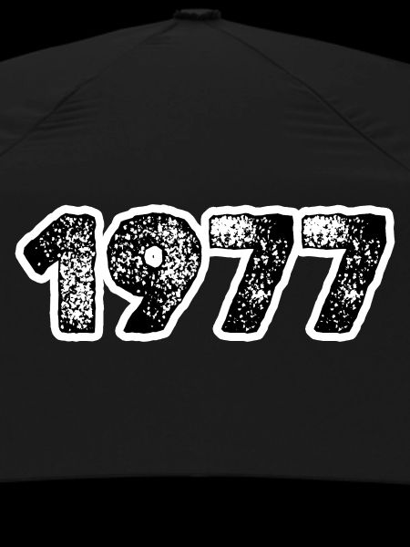 Year 1977