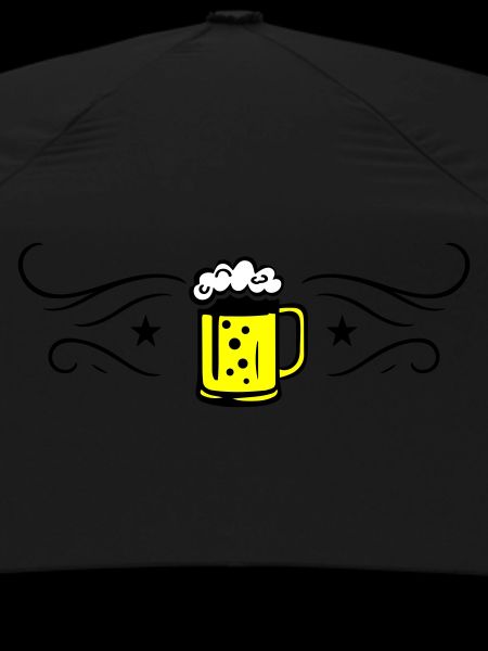 Beer Beer Mug Icon