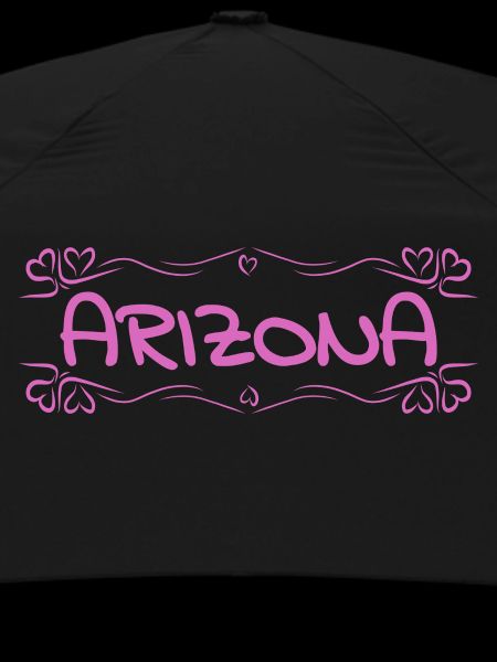 Arizona