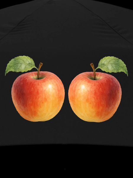 Apple 2