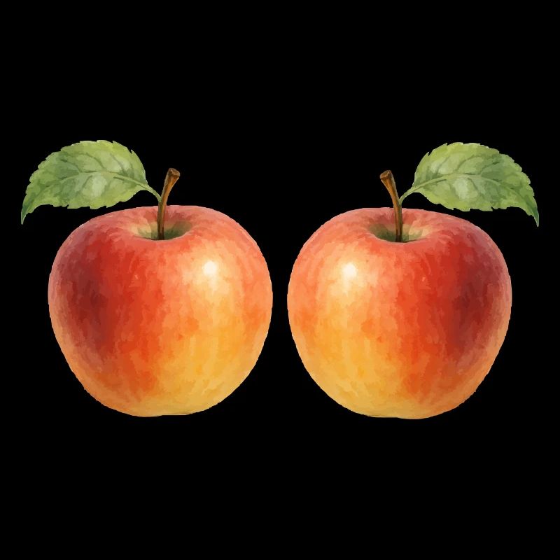 apfel 2