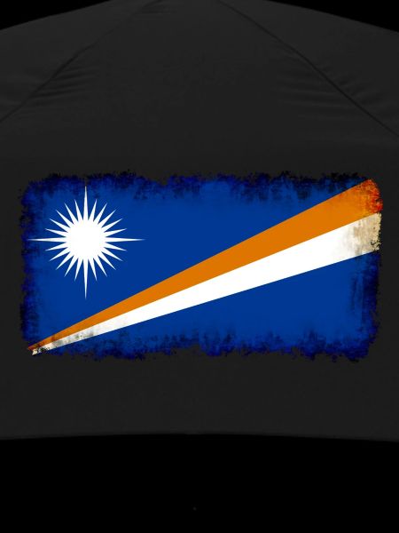 Marshall Islands