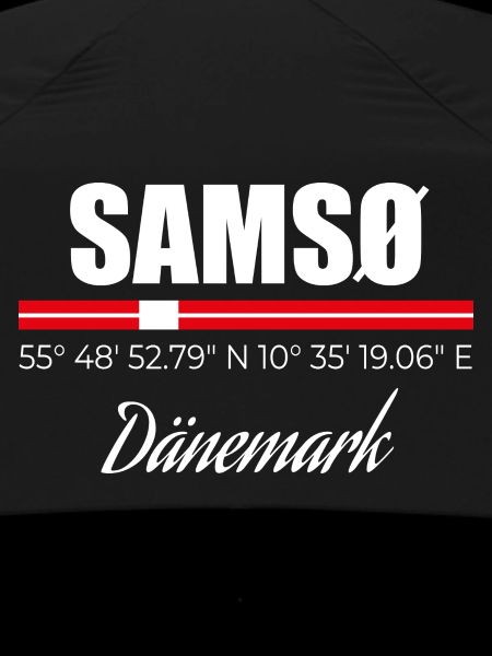 Samsø
