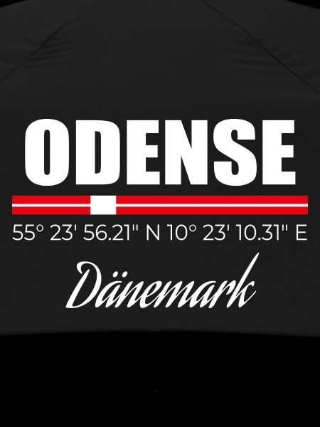 Odense