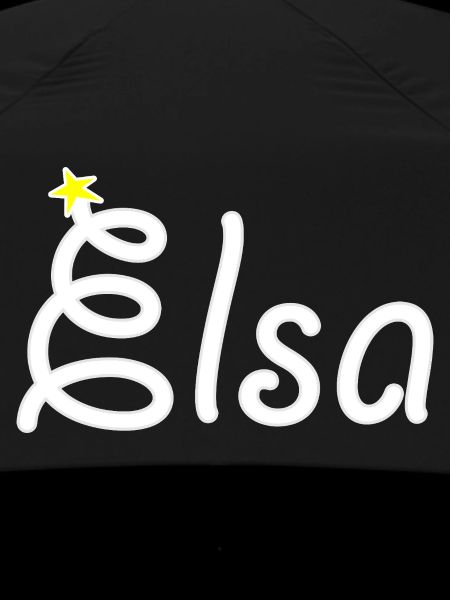 Elsa