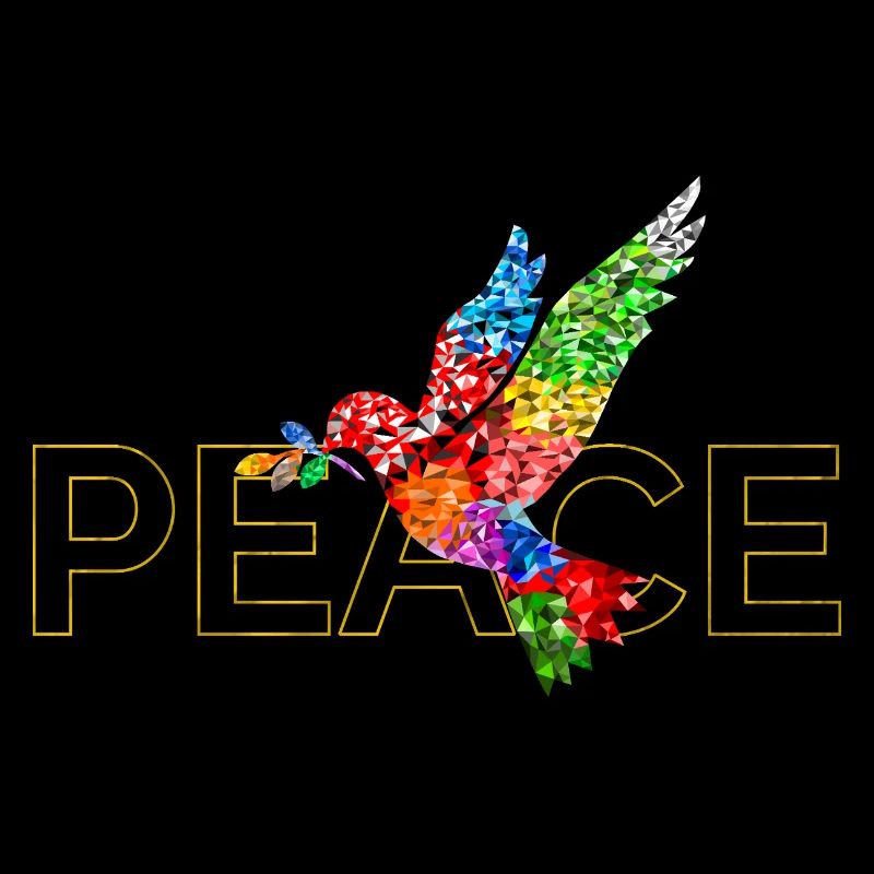 Peace