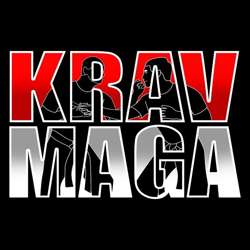 Krav Maga