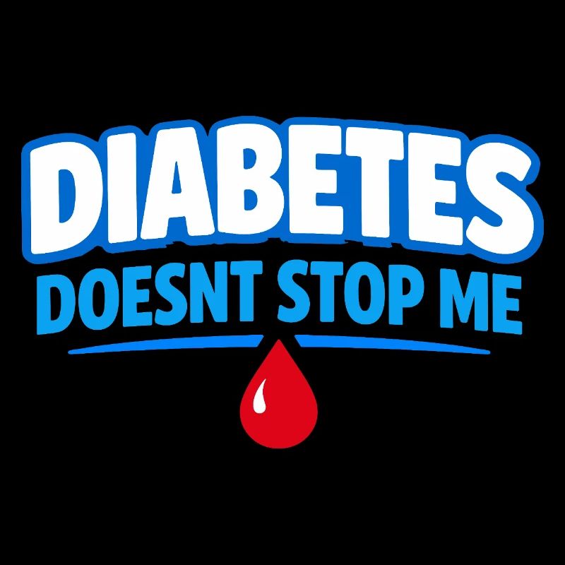 Blood Sugar Insulin Support Type One Pride