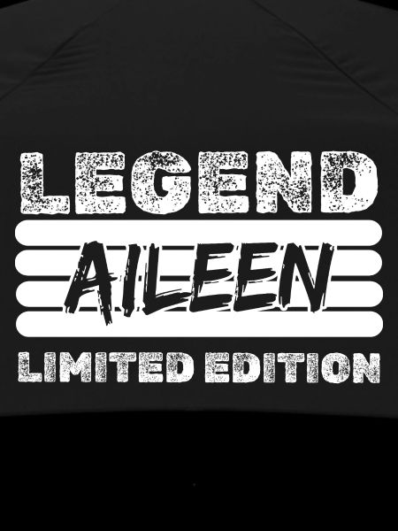Gift for Aileen