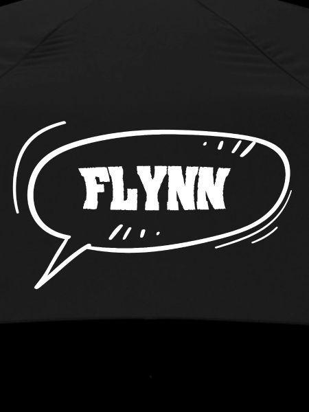 Flynn