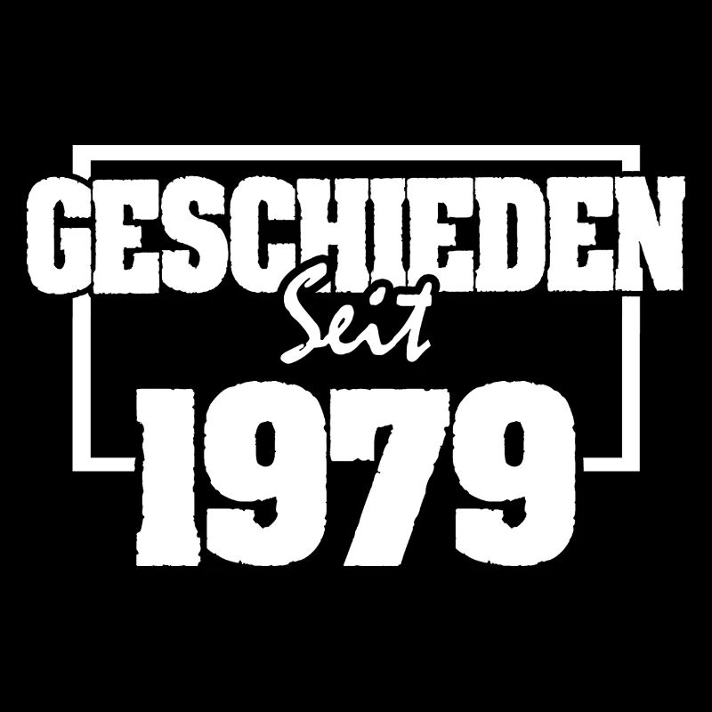 Sprueche 1979