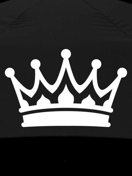 Crown Symbol