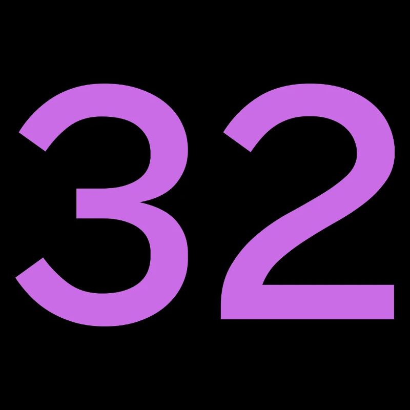 32