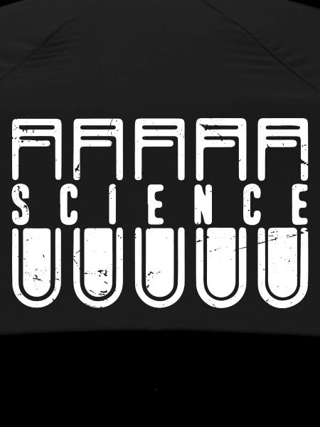 Wissenschaft