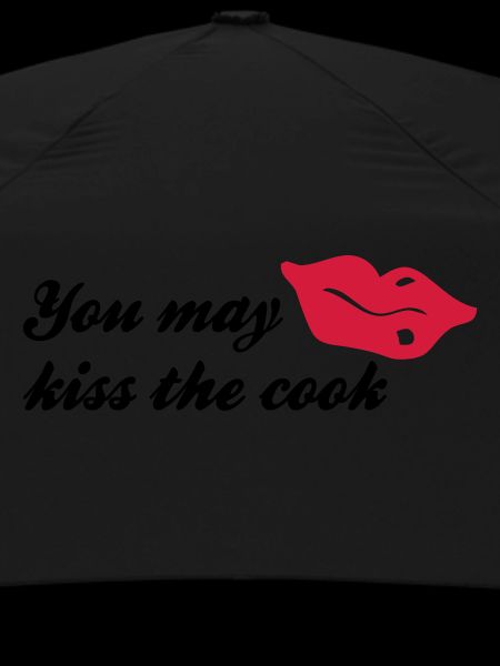 cook