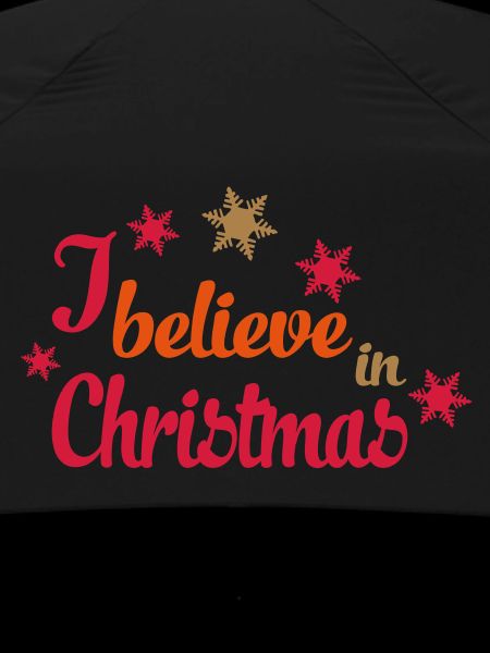 Noël