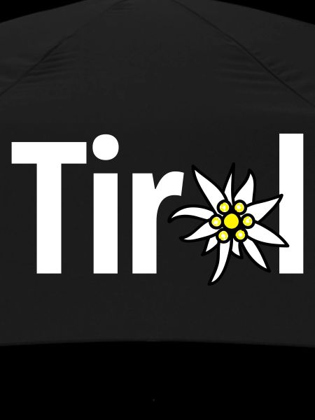 Tyrol