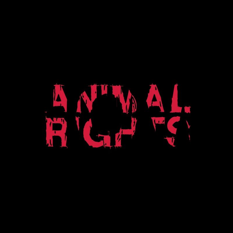 DROITS ANIMAUX NOW_03