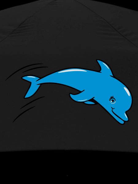 Delfin sweet dear