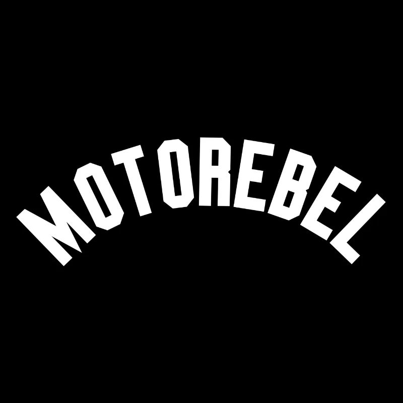Moto Rebel
