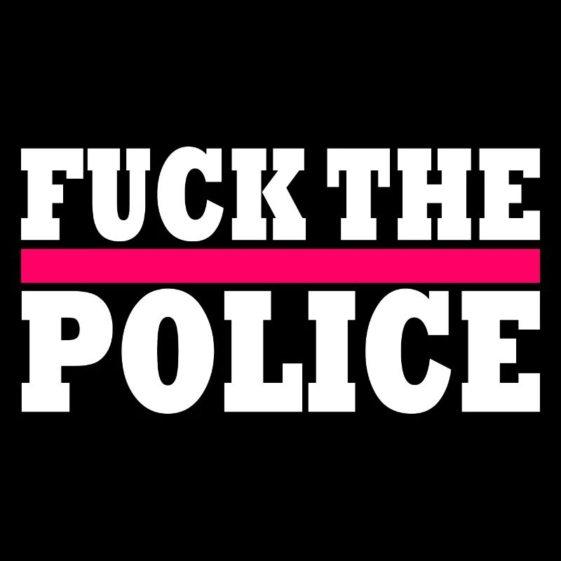 stop brutality
